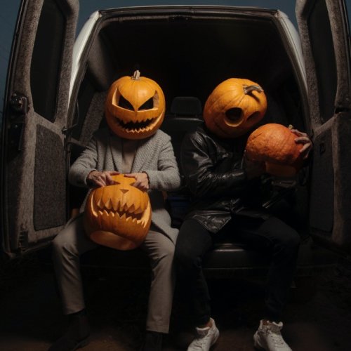 ALT: 의정부 노래방알바 FAQ 이미지