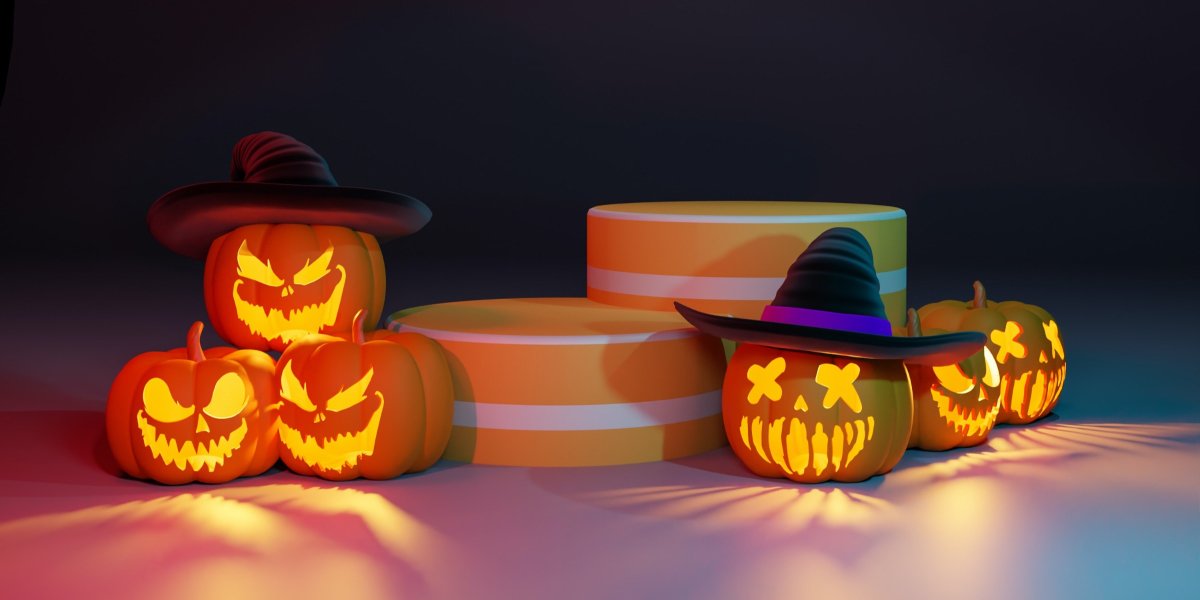 ALT: 의정부 노래방알바 후기 이미지